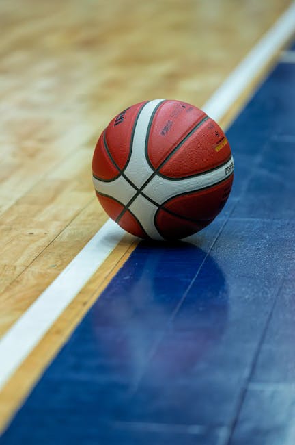 CSU Sibiu anunță schimbări esențiale în Liga Națională de Baschet