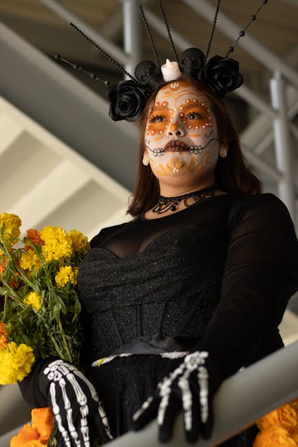 1,5 milioane de români celebrează Sfinții Arhangheli Mihail și Gavriil