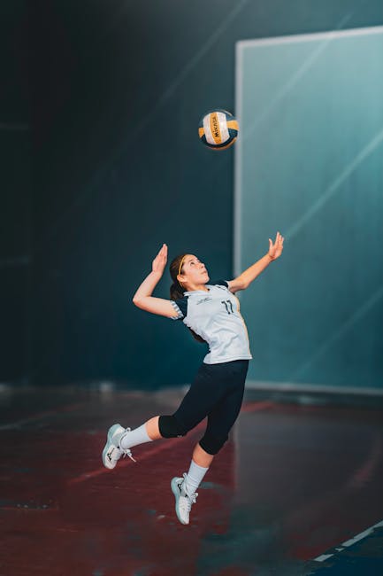 Surpriză în volei: SCMU Craiova, învinsă de Unirea Dej în meciul din Divizia A1