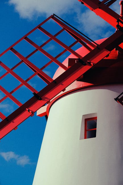 Marcel Vela lansează inițiativa „Viața la țară” pentru revitalizarea agroturismului în România