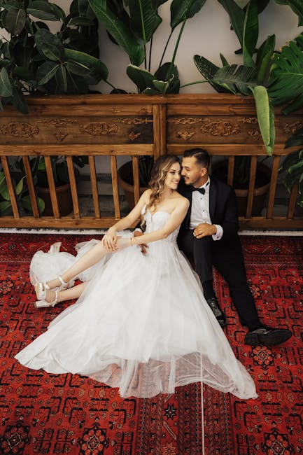 Millie Bobby Brown strălucește la premiera sezonului 5 din Stranger Things