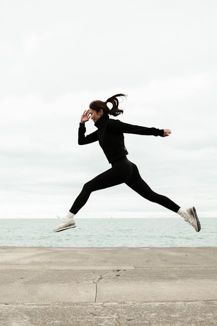 Cum să îți menții energia și motivația în sezonul rece: sfaturi utile