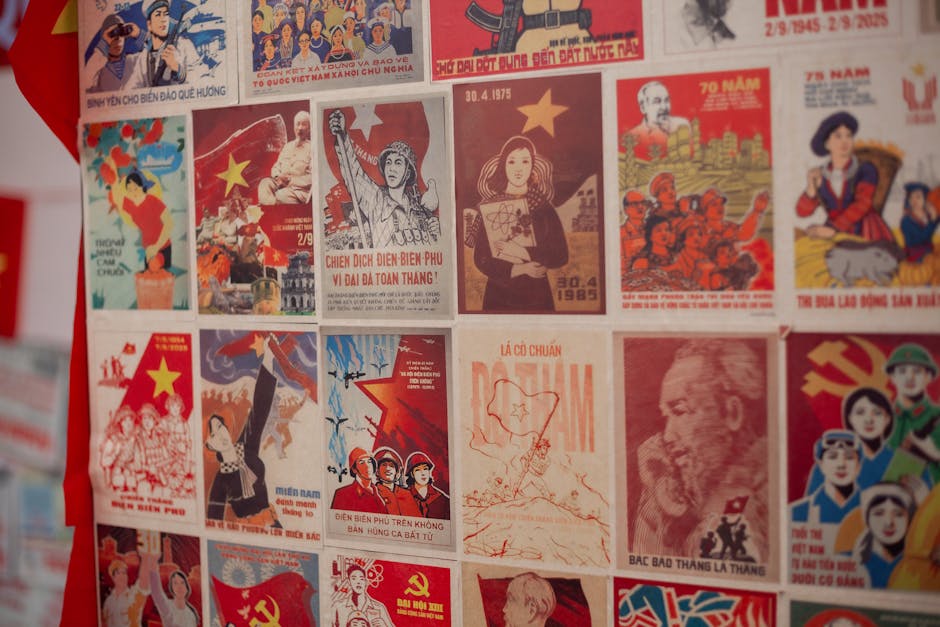 Gigi Nețoiu își anunță candidatura pentru Primăria Capitalei într-un cadru festiv