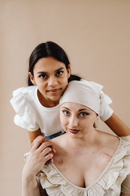 Daria, fetița curajoasă care a învins incendiul și zâmbește din nou!