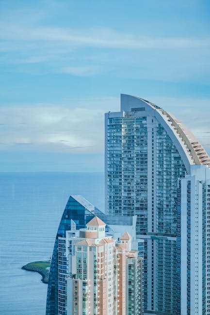 Controverse în Serbia: Planuri de construcție a unui hotel pe un teren simbolic