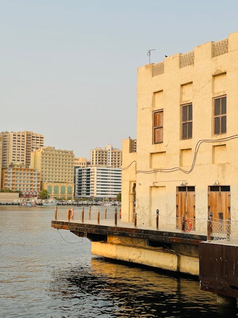 2003: Anul în care România a îmbrățișat schimbarea și visurile europene