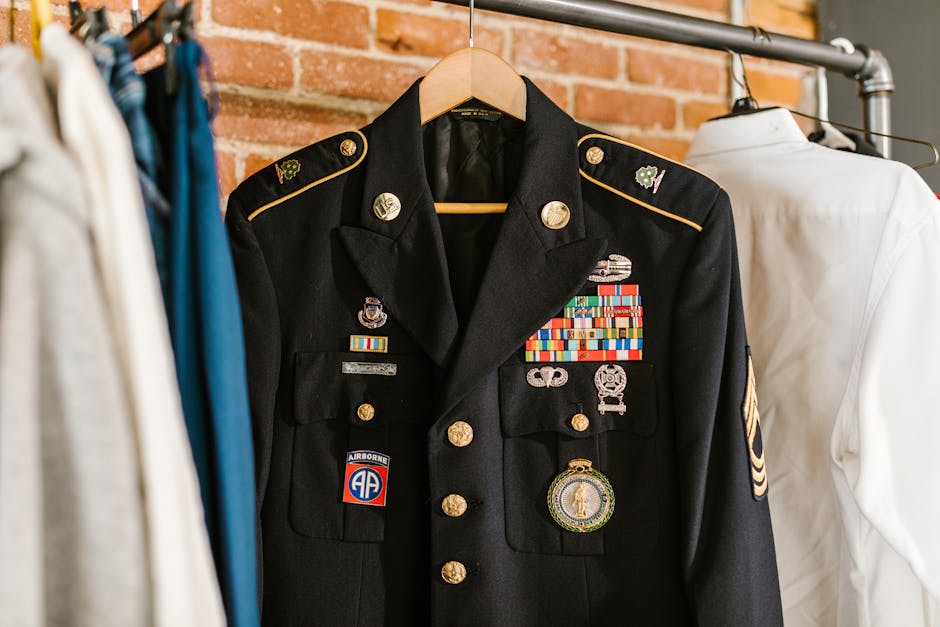 Medicii militari din Sibiu, recunoscuți pentru devotamentul lor remarcabil