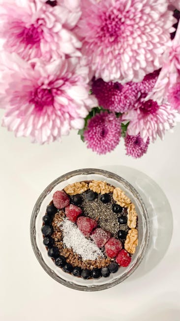 Reîntoarcerea la esențial: cum biohackingul poate fi o capcană