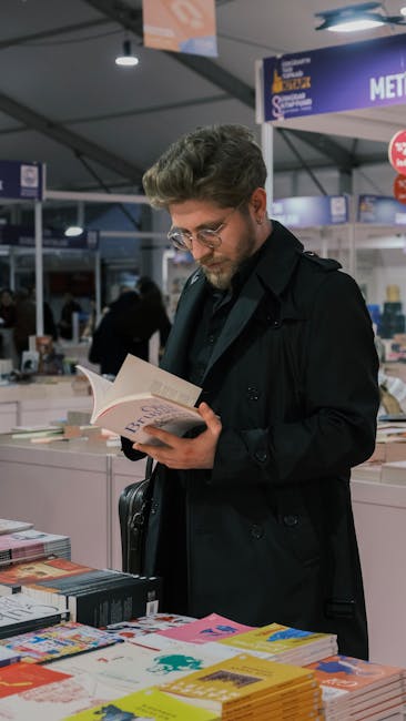Descoperă literatura română la Festivalul Internațional de Carte de la Budapesta