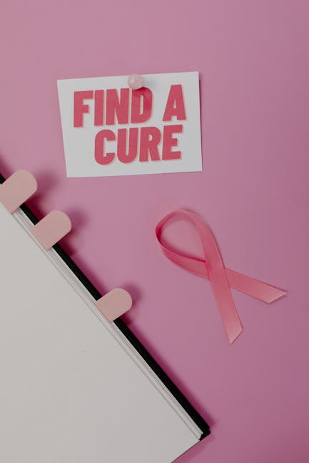 Sibienii pot oferi sprijin copiilor bolnavi de cancer prin donații de păr