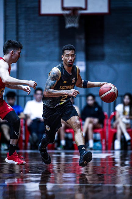 CSM Târgu Mureș triumfă în deplasare la baschet masculin