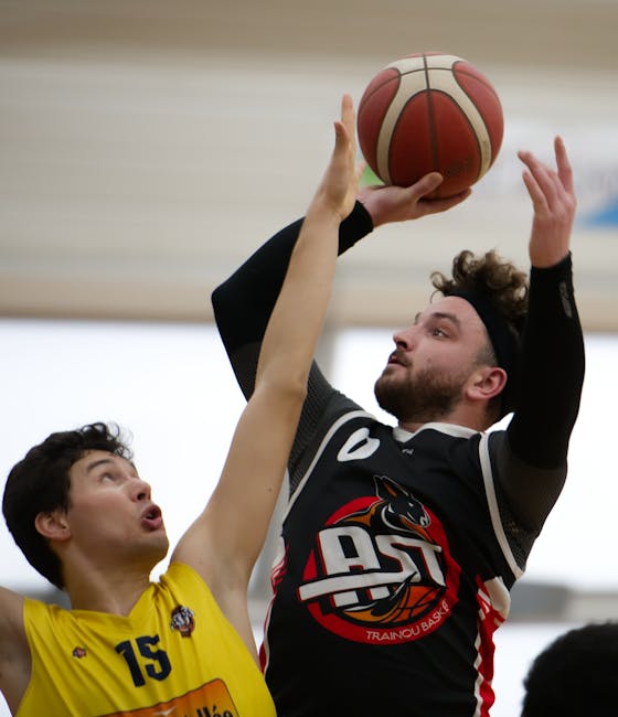 CSM-CSU Târgoviște începe sezonul cu o victorie în fața Sportului Studențesc