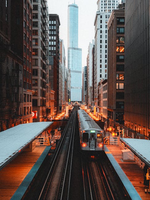 Controversa scutirii de sancțiuni pentru Ungaria: Ce spune Casa Albă după întâlnirea cu Trump