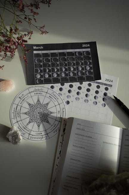 Descoperă cele două zodii privilegiate care strălucesc la final de an