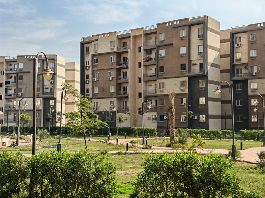 Piața imobiliară din Cluj-Napoca: prețuri în scădere ușoară, dar cererea rămâne constantă