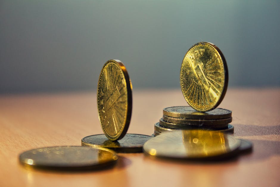 România 2026: Transformarea crizelor în oportunități economice
