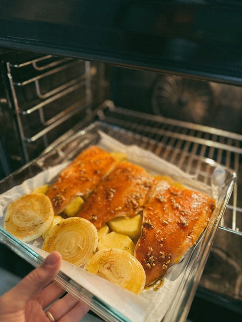 România se confruntă cu o criză a peștelui: peste 80% din consum este importat