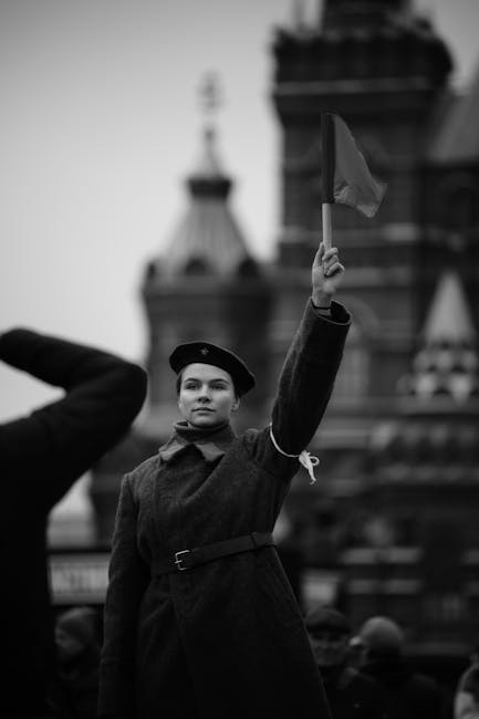 Ceremonie emoționantă la Palatul Cotroceni pentru repatrierea rămășițelor lui Grigore Alexandru Ghyka