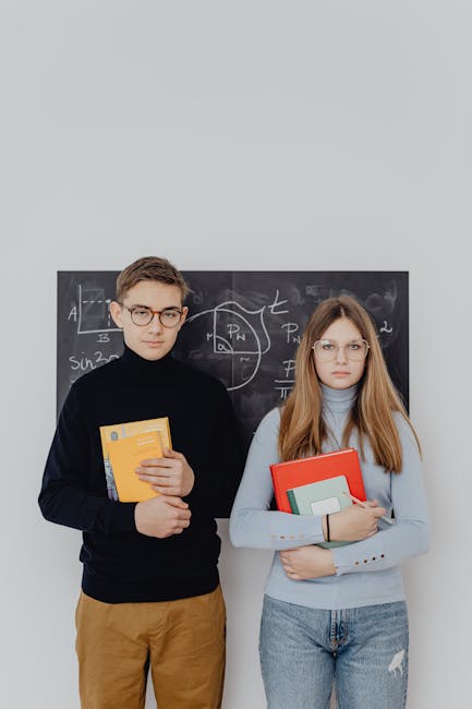 România la PISA 2025: rezultate alarmante în educație