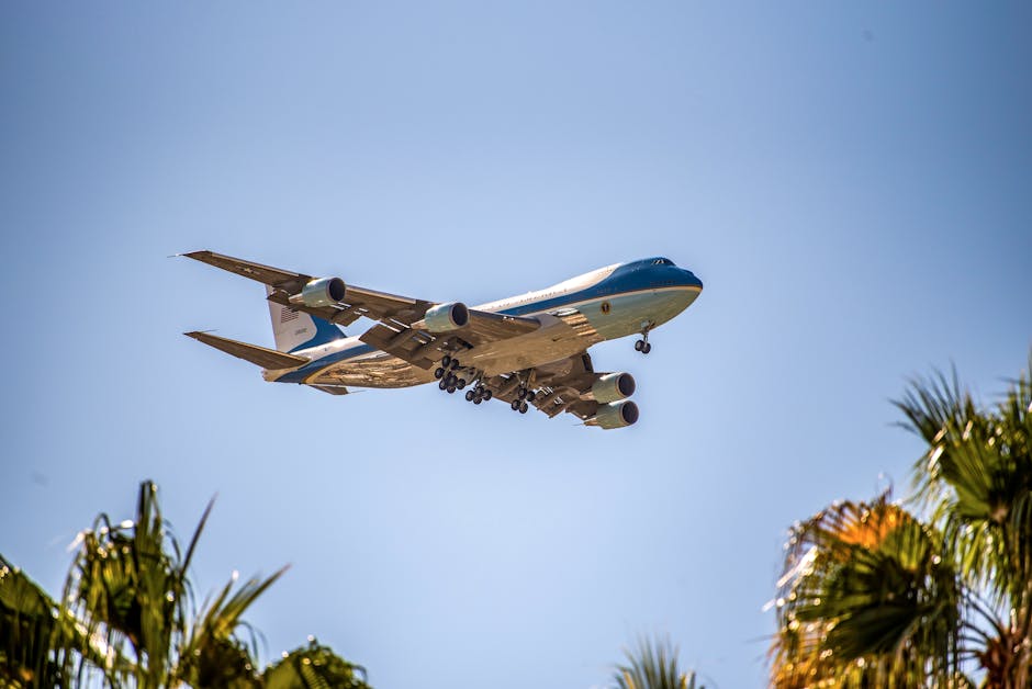 Cum Trump a evitat o amenințare de asasinat în timpul summitului NATO