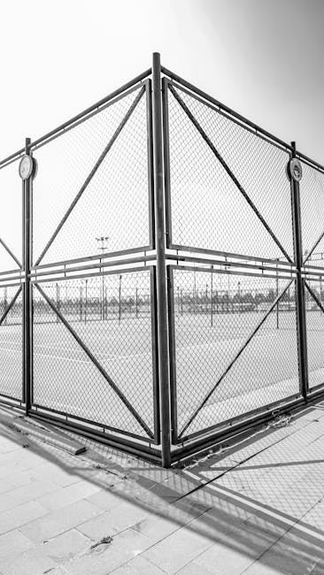 Elena Rîbakina refuză să pozeze cu șefa WTA după o controversă