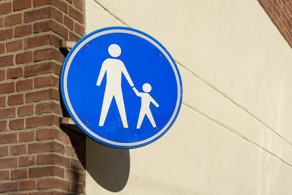 Primăria Piatra Neamț se confruntă cu plăți uriașe din procese pierdute