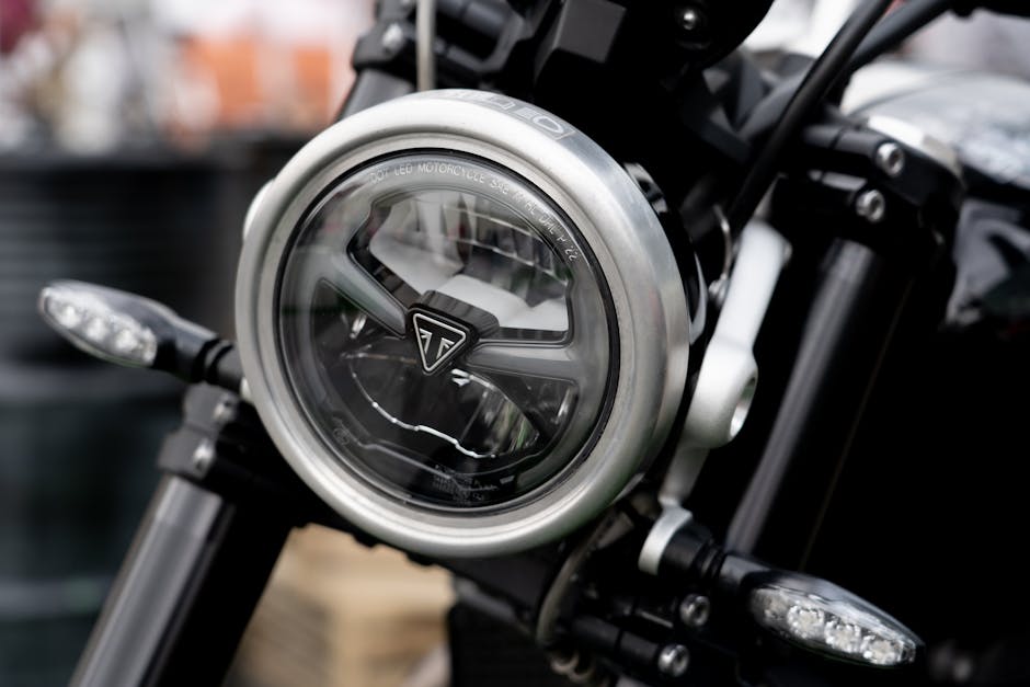 Propunere inedită: o stradă din Mioveni să poarte numele lui Louis Schweitzer