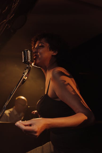 Simona Halep trăiește emoții intense la concertul Loredanei