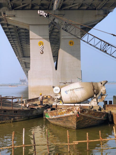 Probleme la furnizarea căldurii în Motru: UATAA anunță o avarie majoră