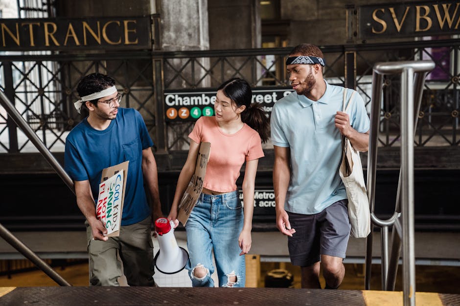 Un nou centru de zi în Archita: investiție de peste 6 milioane de lei