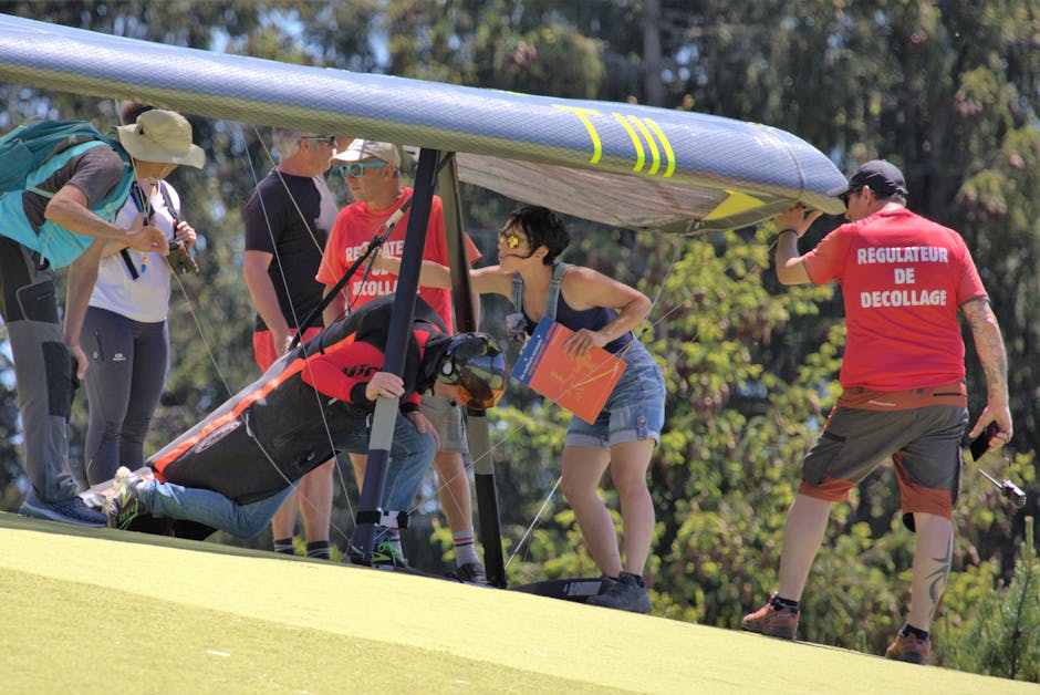 Zboruri de neuitat: Cupa Memorială dedicată lui Ștefan Togănel