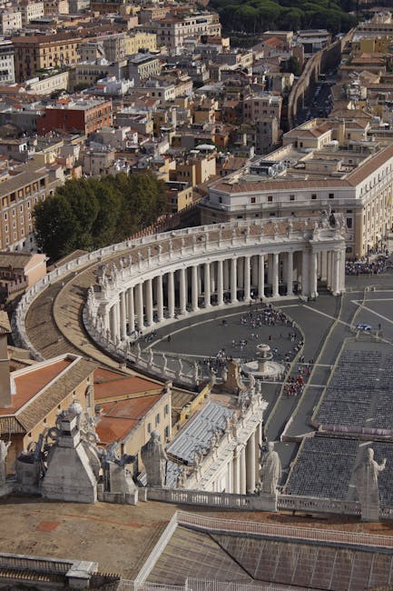 Papa Leon abordează problema abuzurilor în Biserica Catolică după întâlnirea cu victimele