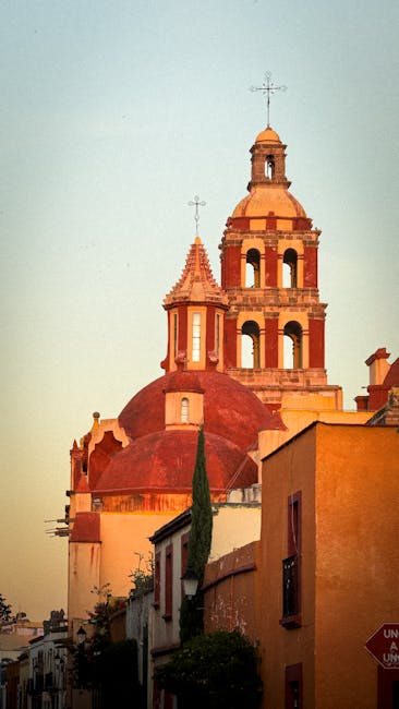 Israel primește rămășițele unui ostatic din Gaza: detalii surprinzătoare despre locotenentul căzut în 2014