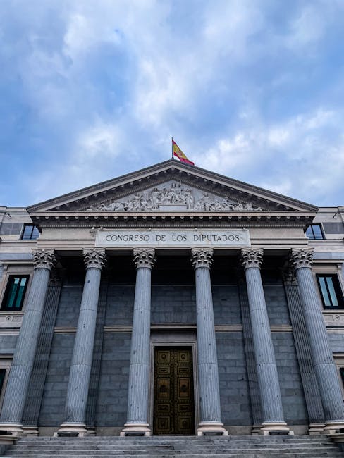 Senatorul Novák cere acțiuni rapide pentru protejarea cetățenilor