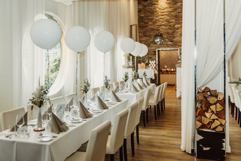 ProFerestre sărbătorește 6 ani cu un showroom deosebit în Adjud