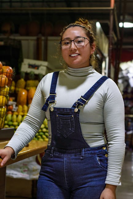 Scandal în Târgu Lăpuș: 11 tineri implicați într-o bătaie violentă