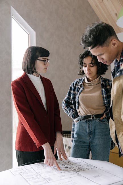 WAXUS Imobiliare își extinde serviciile în Bistrița: suport complet pentru cumpărarea și vânzarea imobilelor