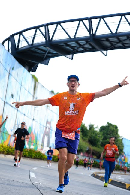 Ionuț Drăgănescu strălucește din nou: bronz la Campionatul Național de lupte U23