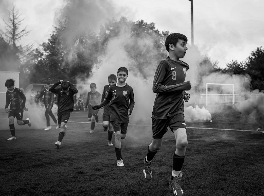 România U18 obține o victorie convingătoare împotriva Turciei