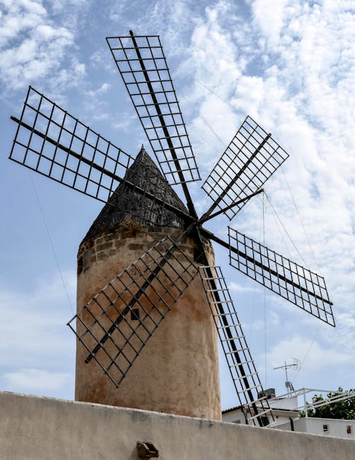 Reabilitarea spitalului din Dobrița se apropie de finalizare