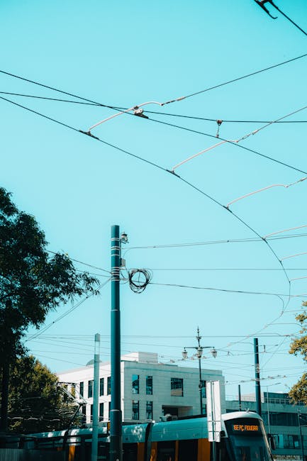 Primăria Șimian își modernizează clădirea pentru eficiență energetică