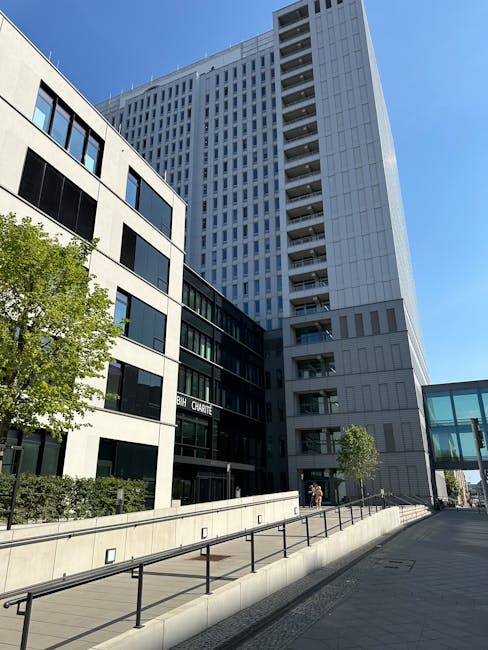 Investiții record în Sălaj: Dinu Iancu-Sălăjanu, reales pentru un nou mandat