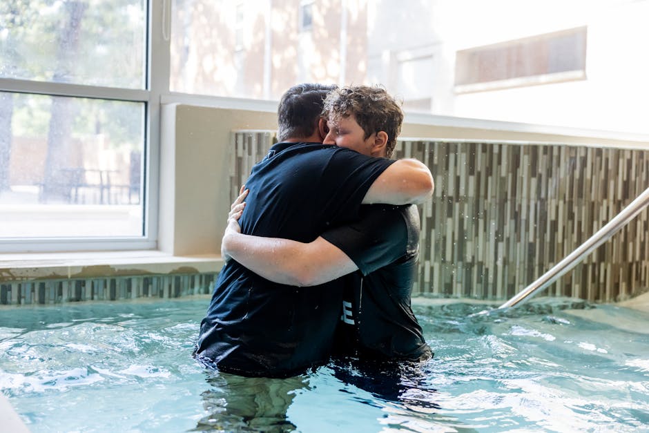 Incendiu devastator la Catedrala din Dorohoi: detalii despre daunele produse