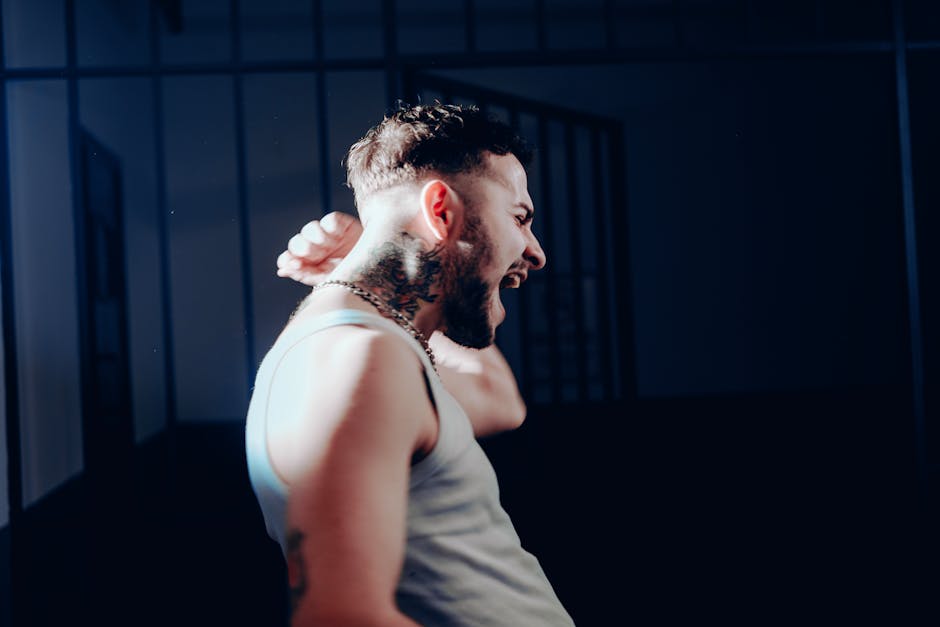 SUA numesc un nou trimis special pentru Belarus, Trump laudă eliberarea prizonierilor