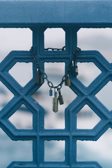 Descoperire surprinzătoare în grădina din Dioşod: o sferă metalică care a stârnit controverse