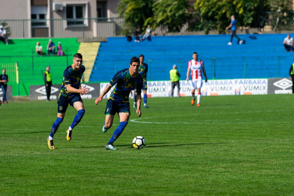 Ianis Hagi rămâne optimist după înfrângerea României în fața Suediei