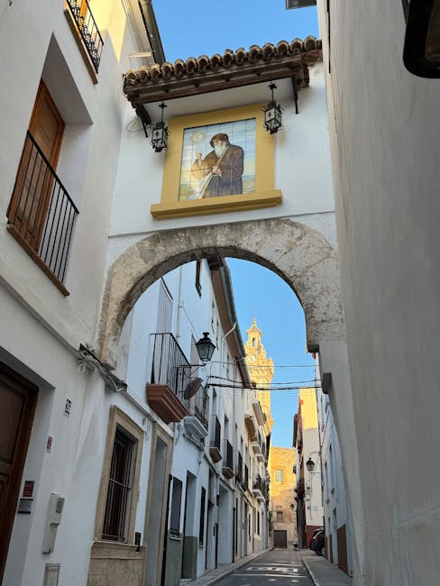 România recuperează corespondența lui Eminescu și Micle: o investiție de peste 1 milion de euro