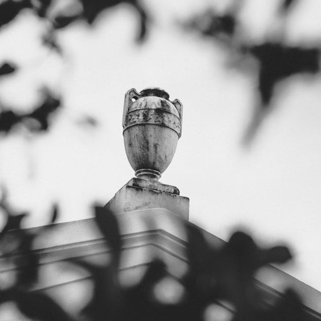 Descoperă arta americană la expoziția de carte din Craiova