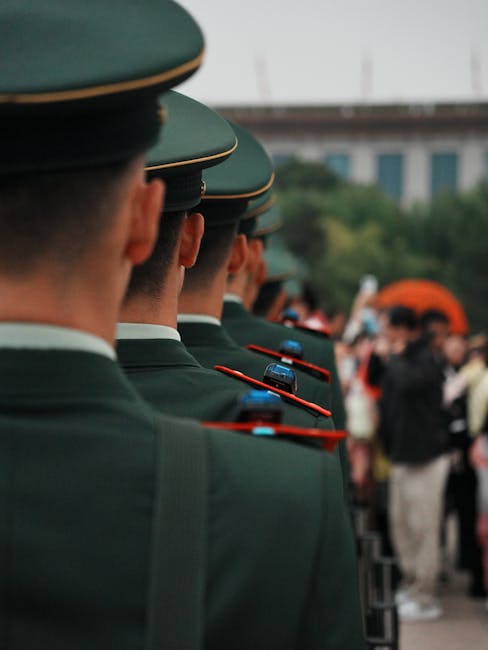 Bulgaria întărește securitatea Lukoil: armata mobilizată pentru protecție