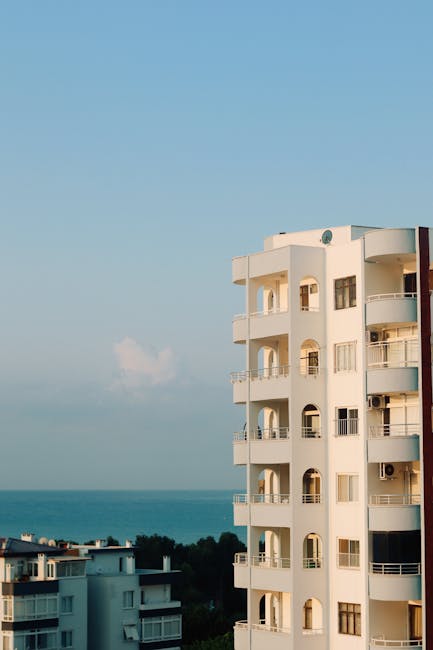 Cum Alezzi a transformat litoralul românesc în ultimul deceniu